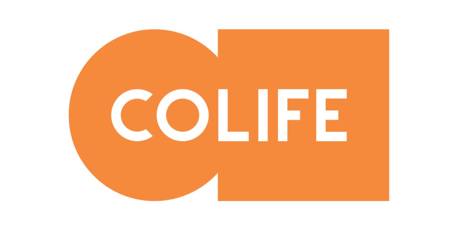  https://coupon.ae/img/logo/colife.jpg