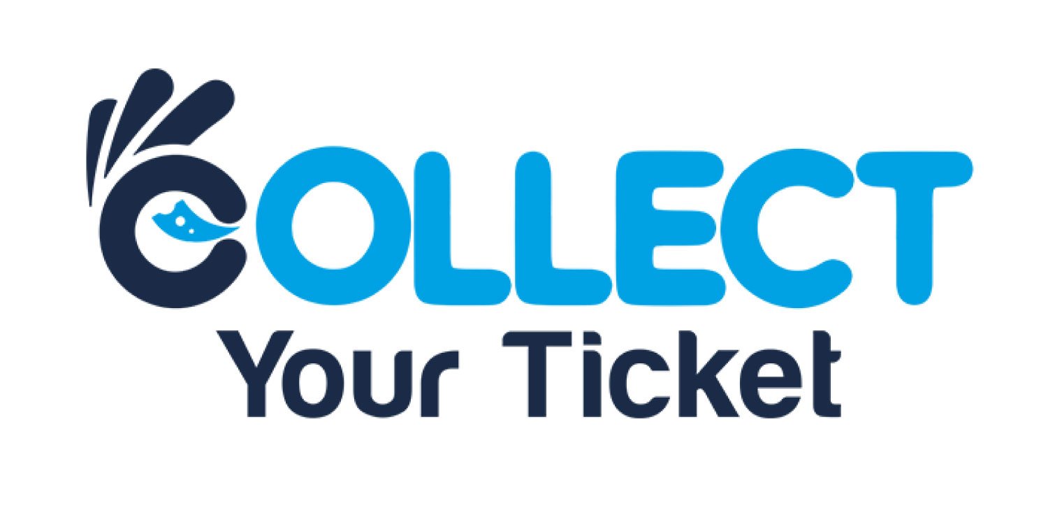  https://coupon.ae/img/logo/collectyourticket.jpg