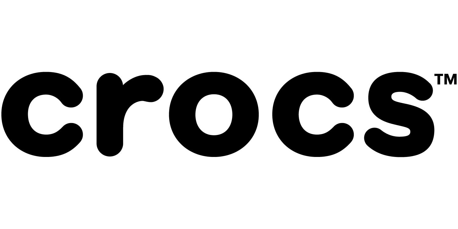  https://coupon.ae/img/logo/crocs.jpg