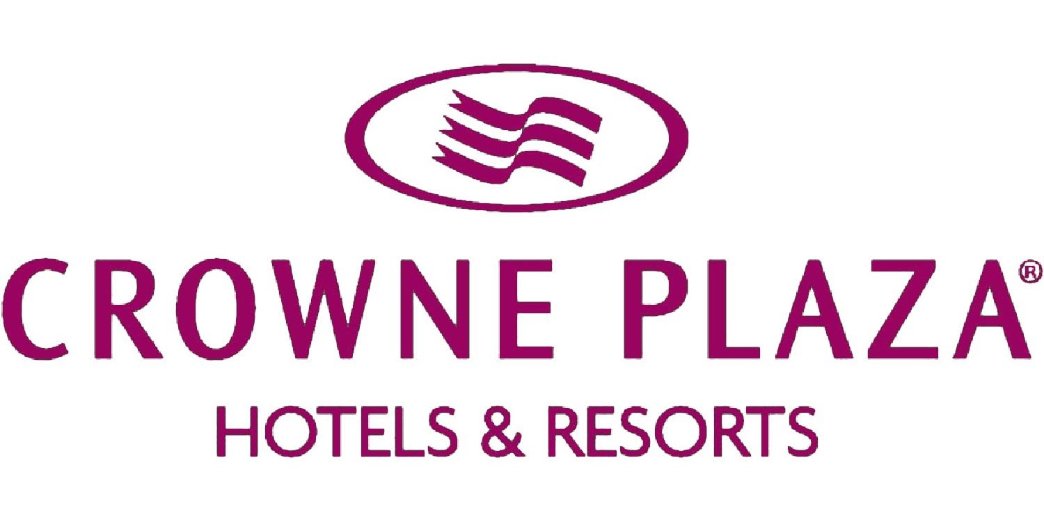  https://coupon.ae/img/logo/crowne-plaza-hotels.jpg