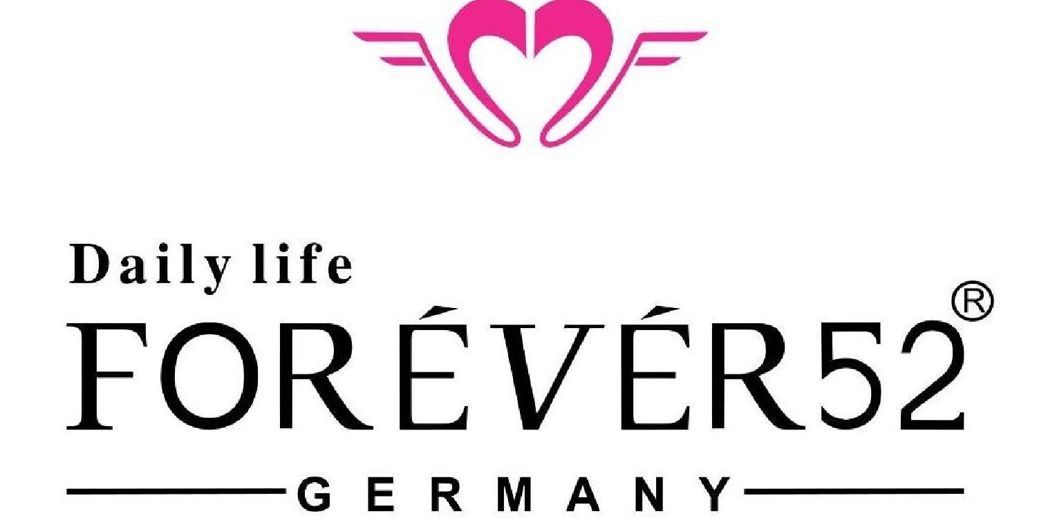 Daily Life Forever52