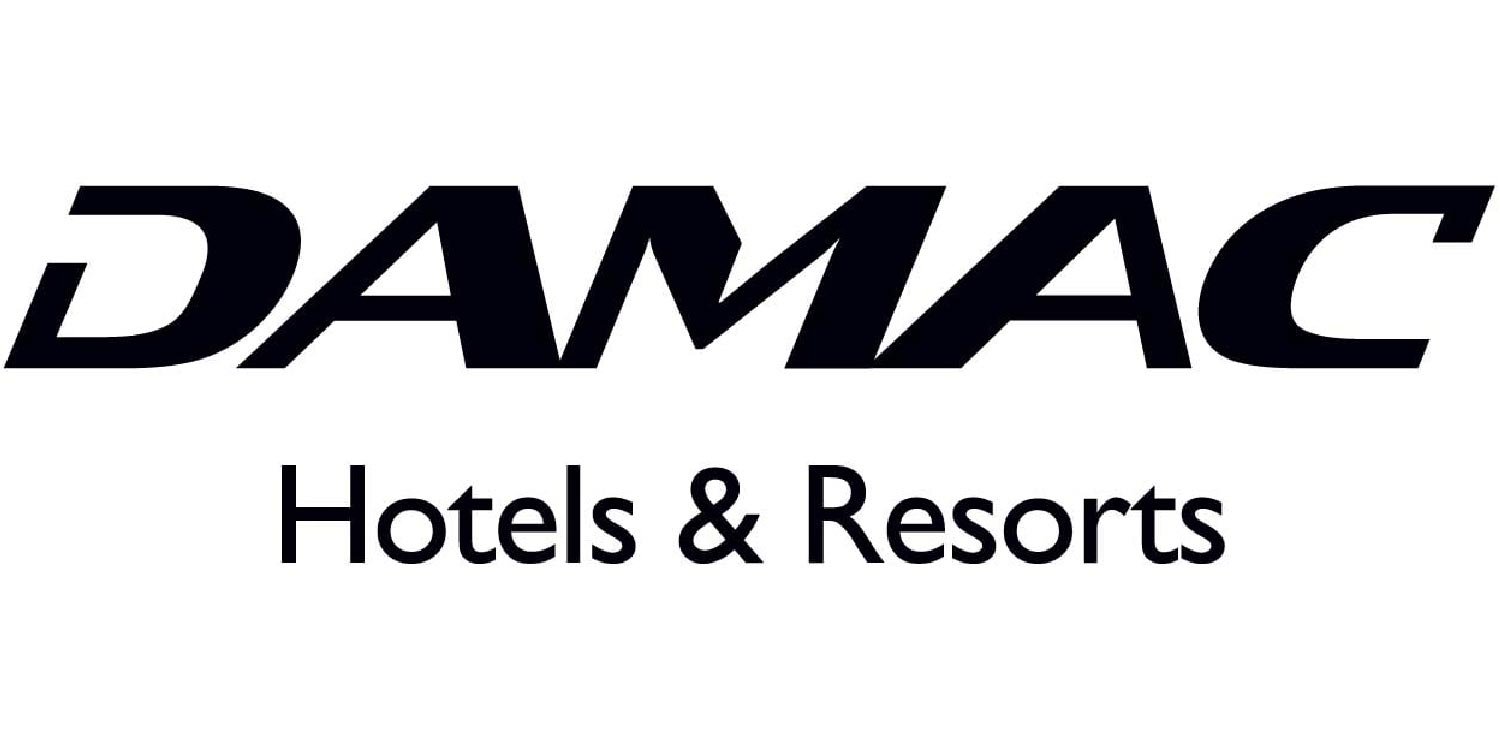  https://coupon.ae/img/logo/damac-hotels.jpg