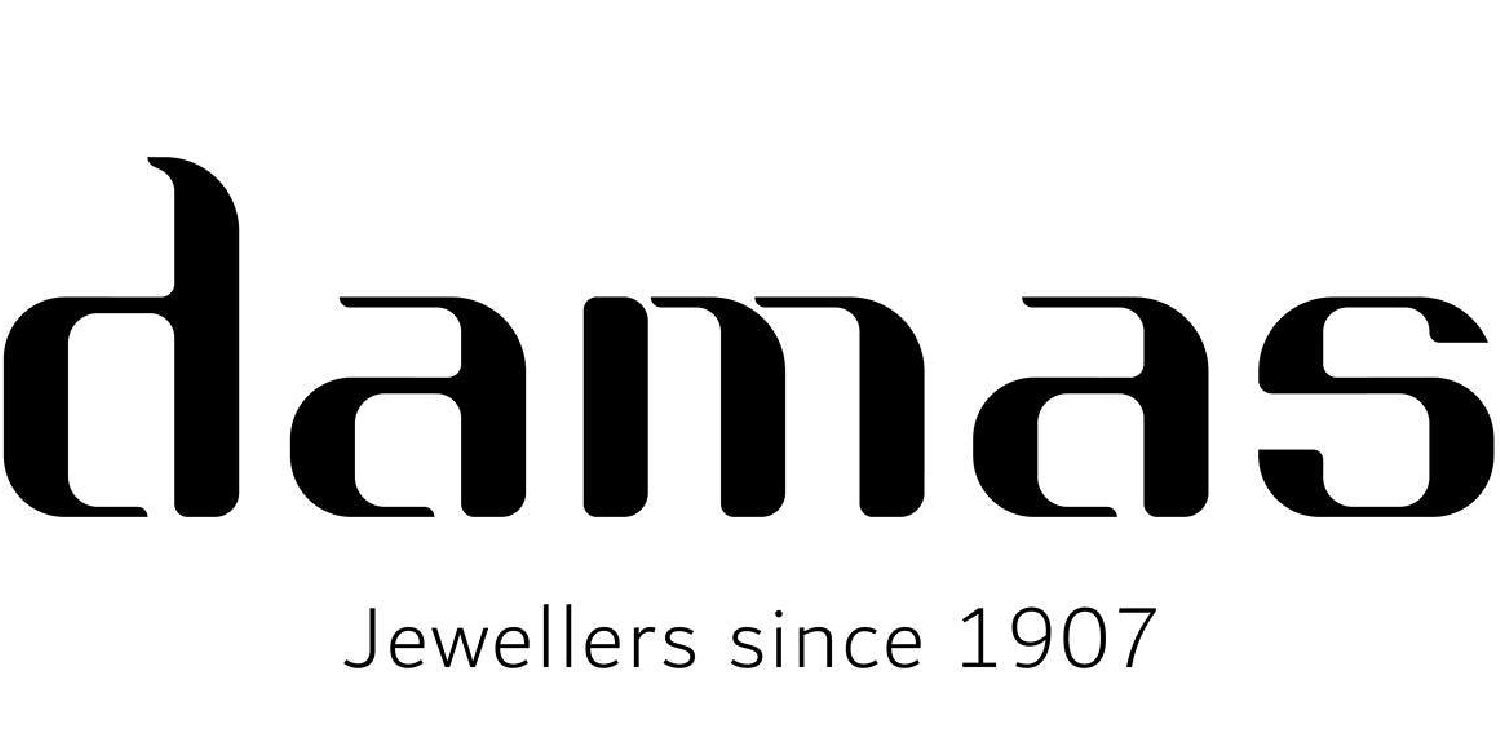 https://coupon.ae/img/logo/damas-jewellery.jpg