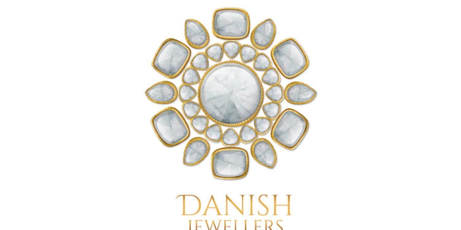  https://coupon.ae/img/logo/danish-jewellers.jpg