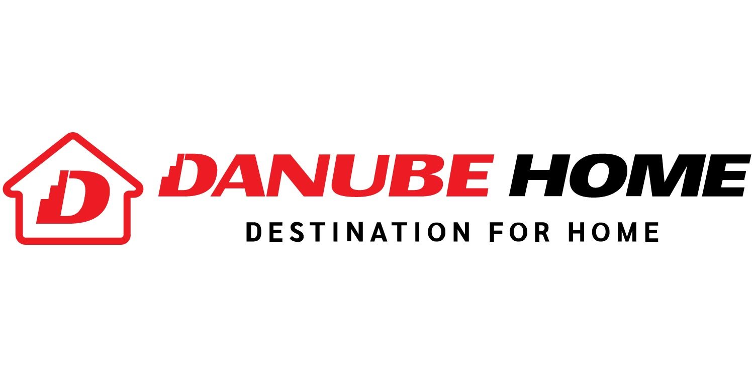  https://coupon.ae/img/logo/danube-home.jpg