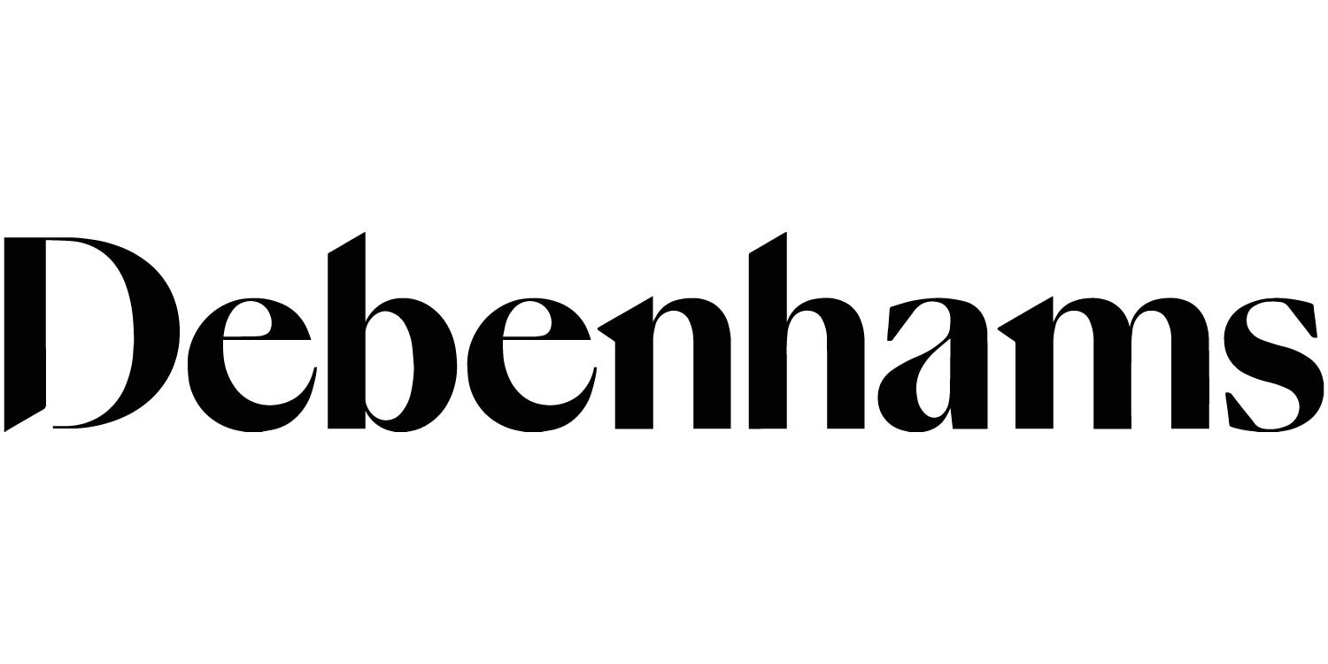 Debenhams Coupons 70 Off Promo Code October 2024