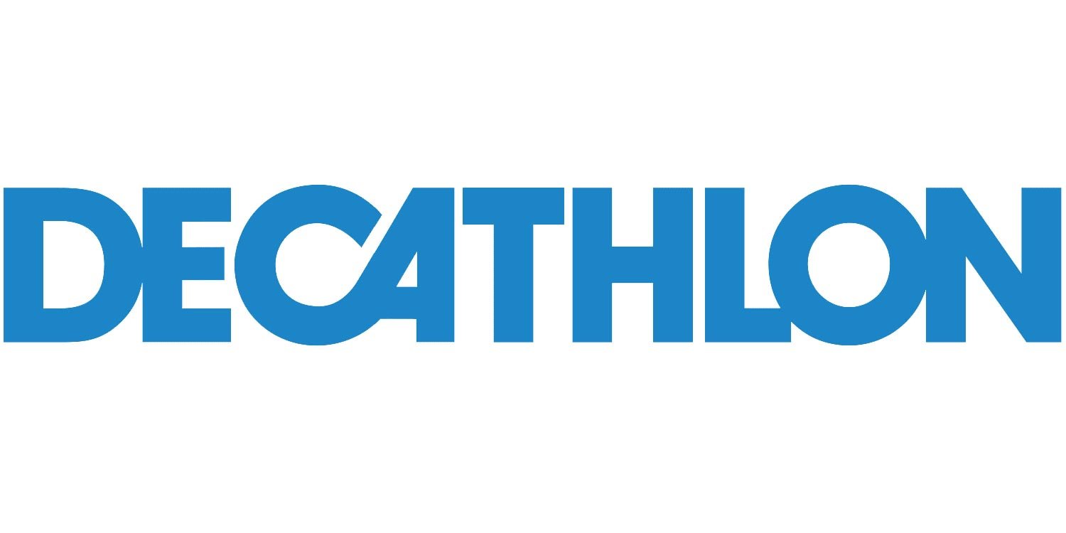 Decathlon Coupons 70 Off Promo Code February 2025