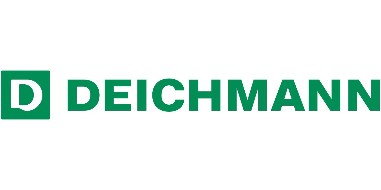 Deichmann