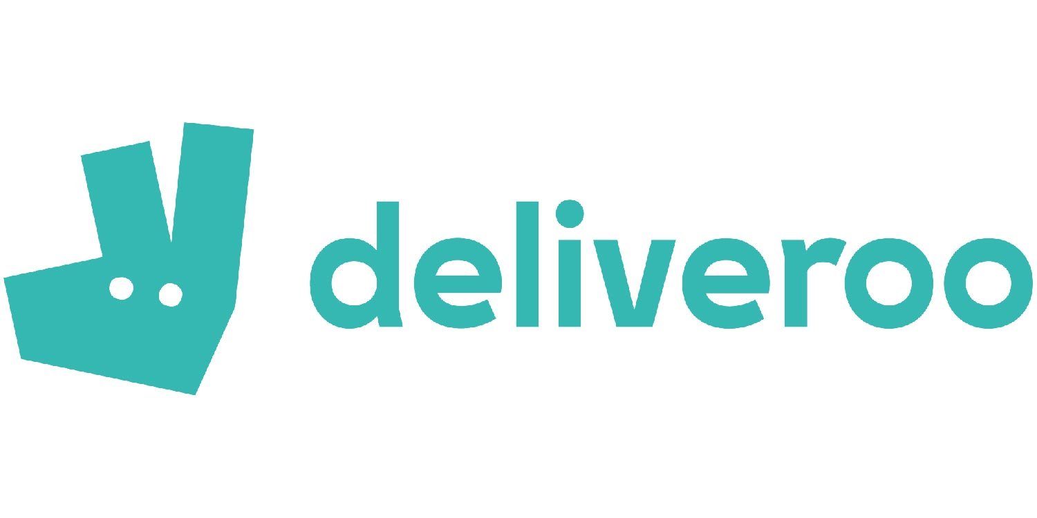  https://coupon.ae/img/logo/deliveroo.jpg