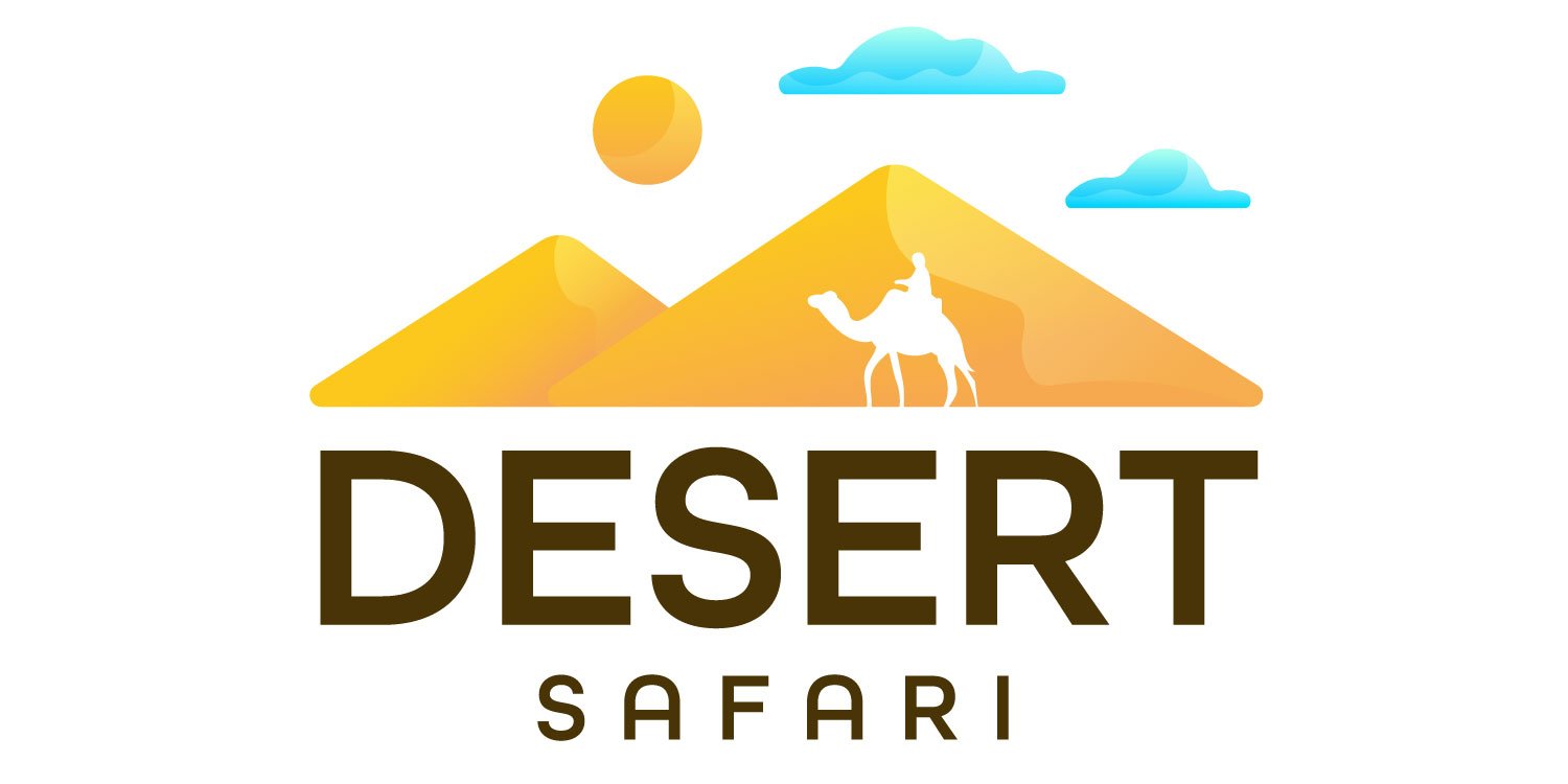 Desert Safari