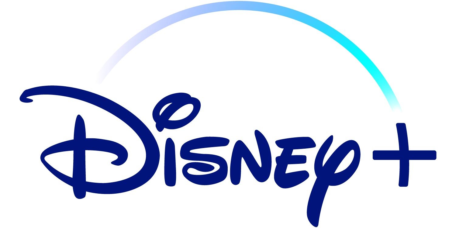 Disney+