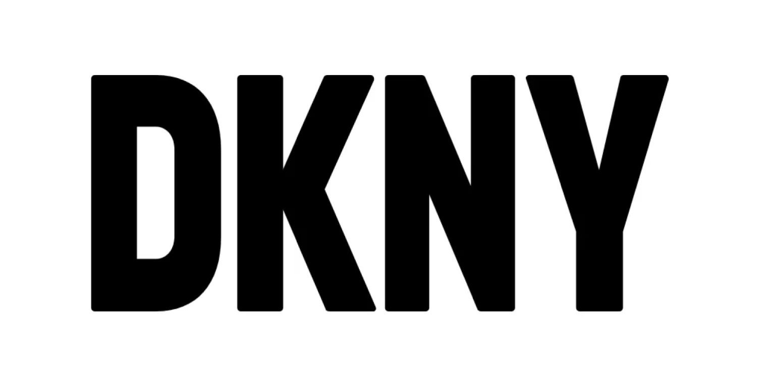  https://coupon.ae/img/logo/dkny.jpg