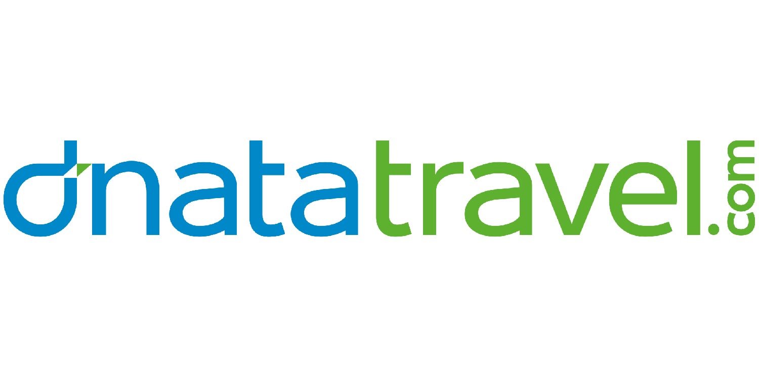 Dnata Travel