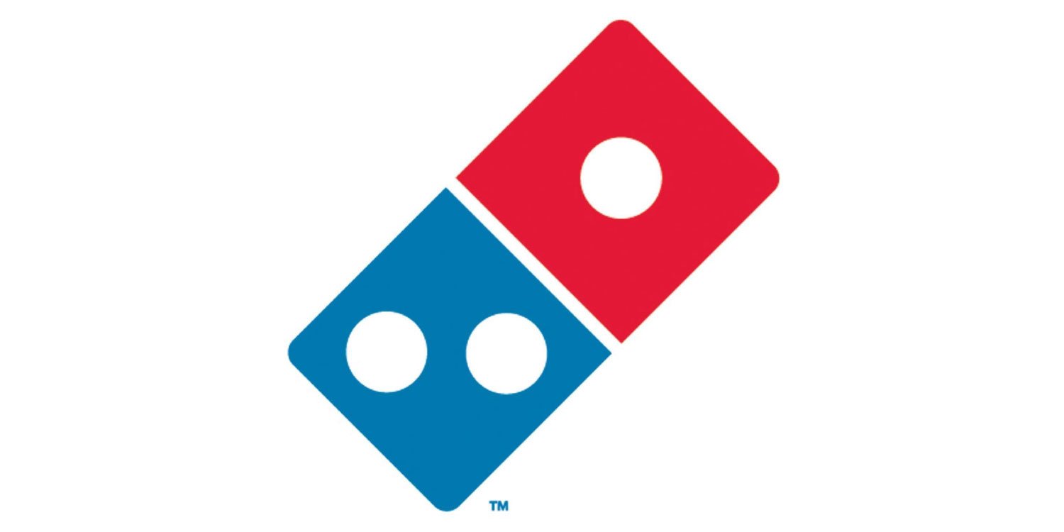  https://www.coupon.ae/img/logo/dominos.jpg