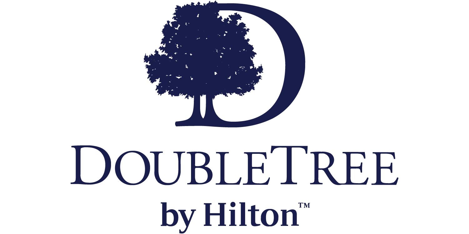  https://coupon.ae/img/logo/doubletree-by-hilton.jpg