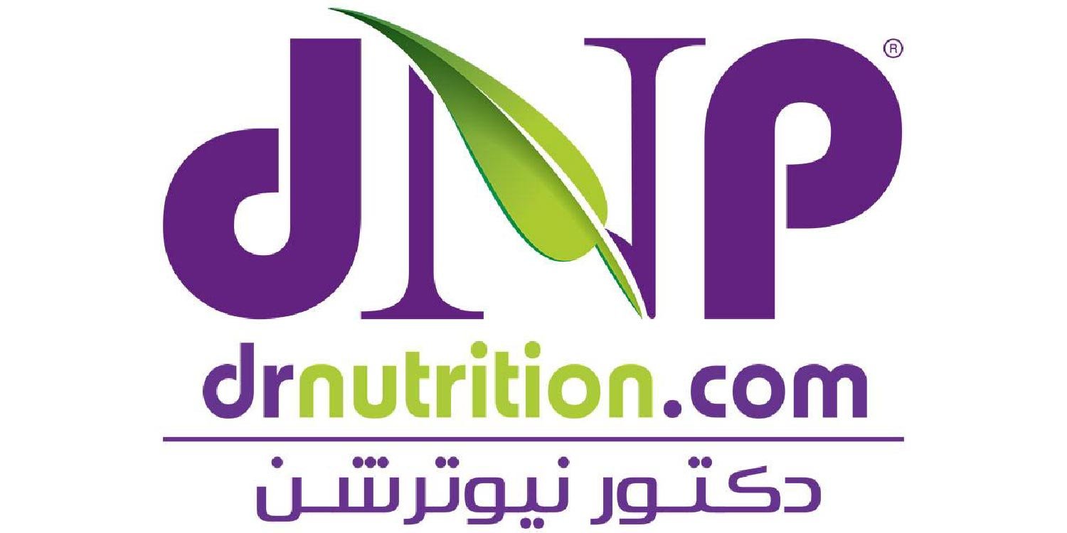  https://coupon.ae/img/logo/drnutrition.jpg