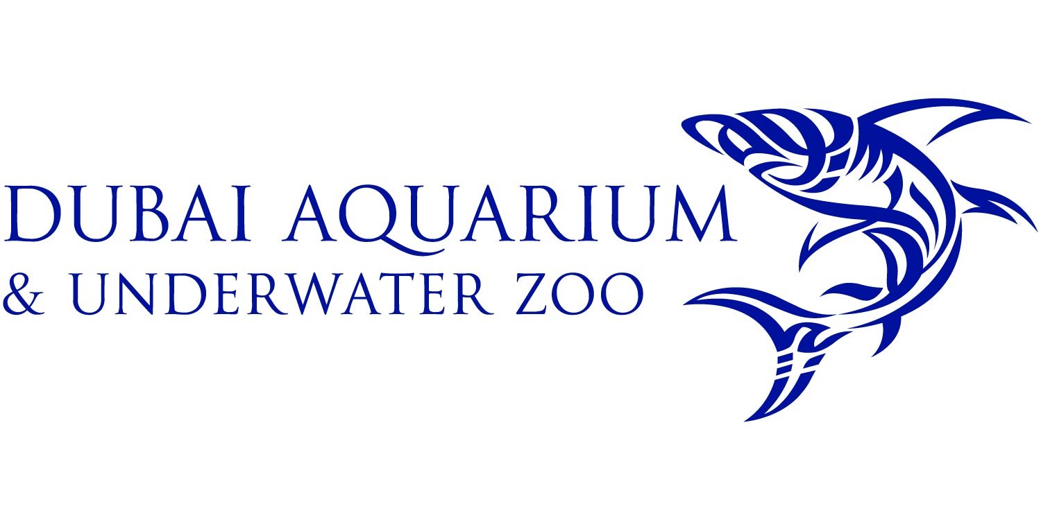  https://coupon.ae/img/logo/dubai-aquarium.jpg