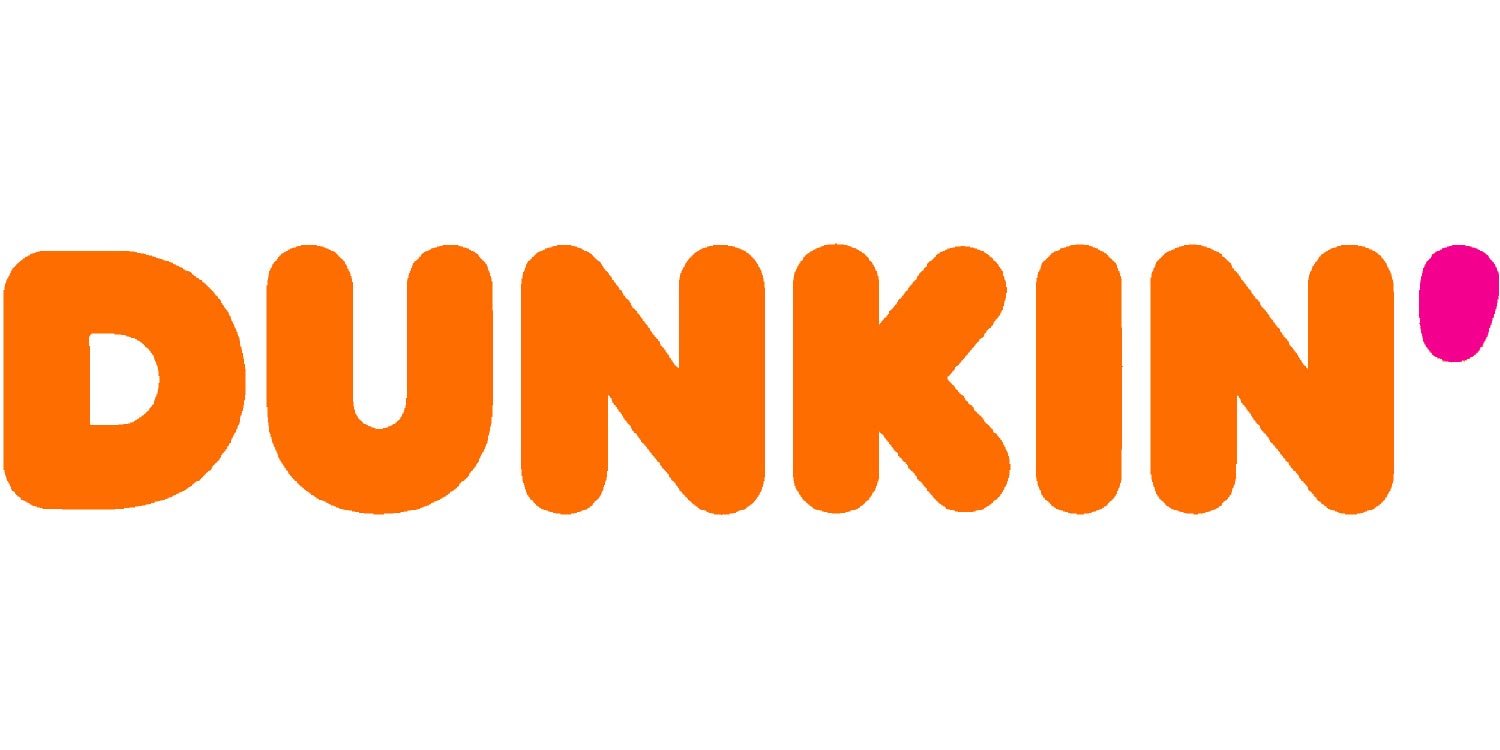 Dunkin’