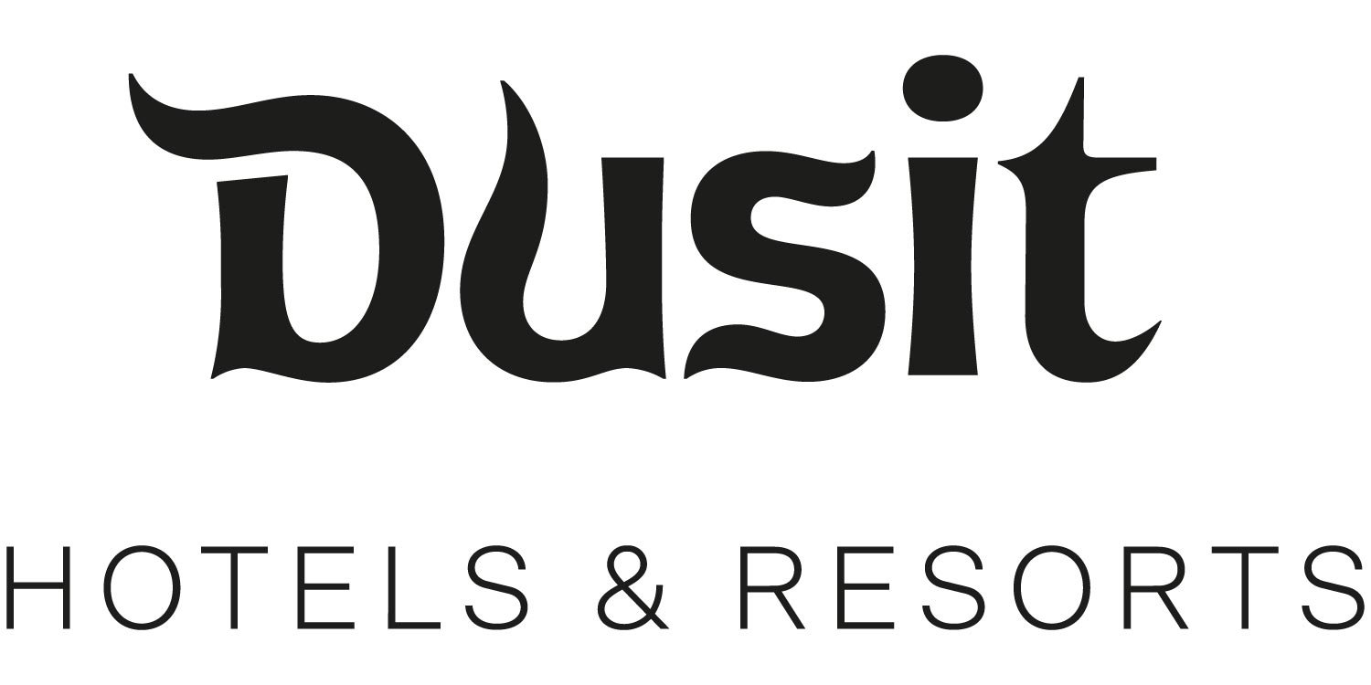  https://coupon.ae/img/logo/dusit-hotels.jpg