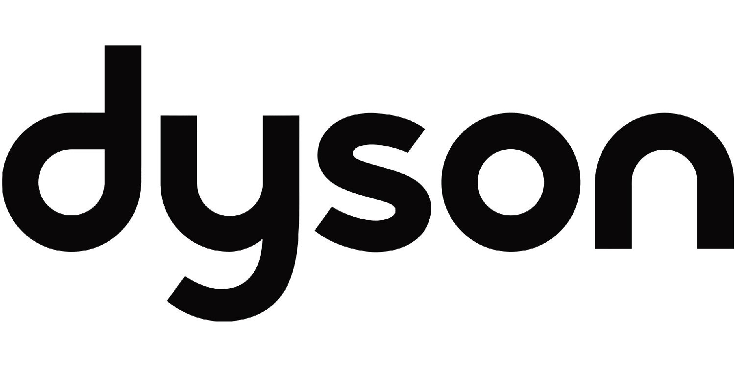  https://coupon.ae/img/logo/dyson.jpg