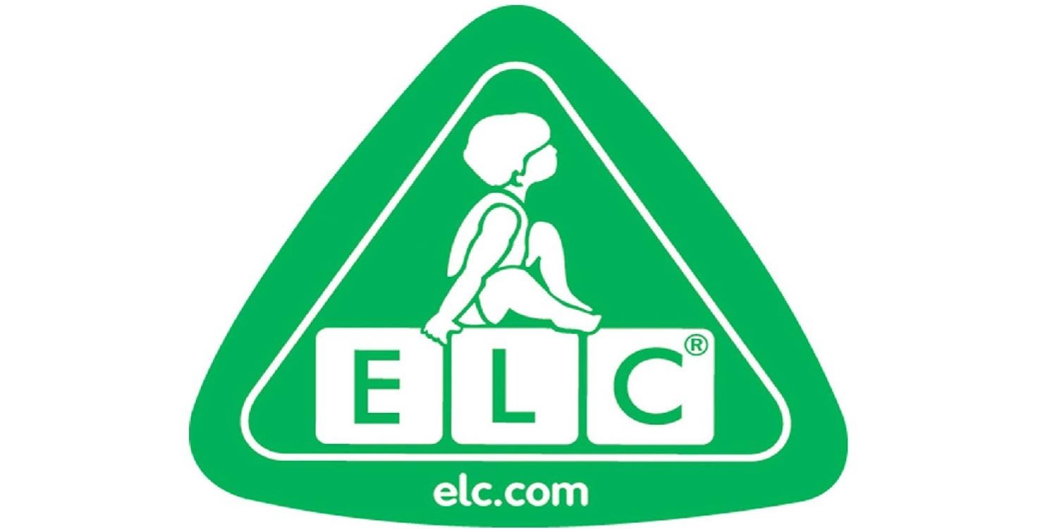  https://coupon.ae/img/logo/early-learning-centre.jpg