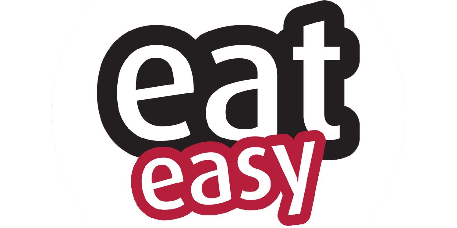 Eat Easy