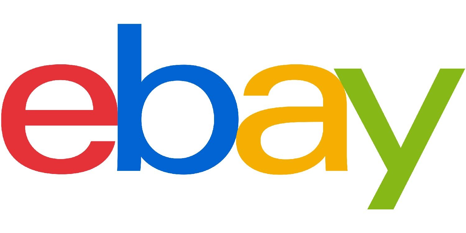  https://coupon.ae/img/logo/ebay.jpg