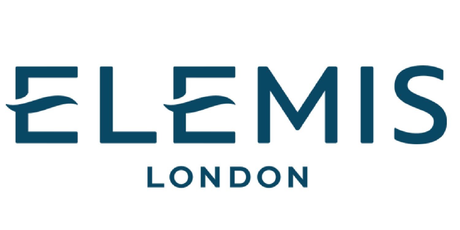 Elemis