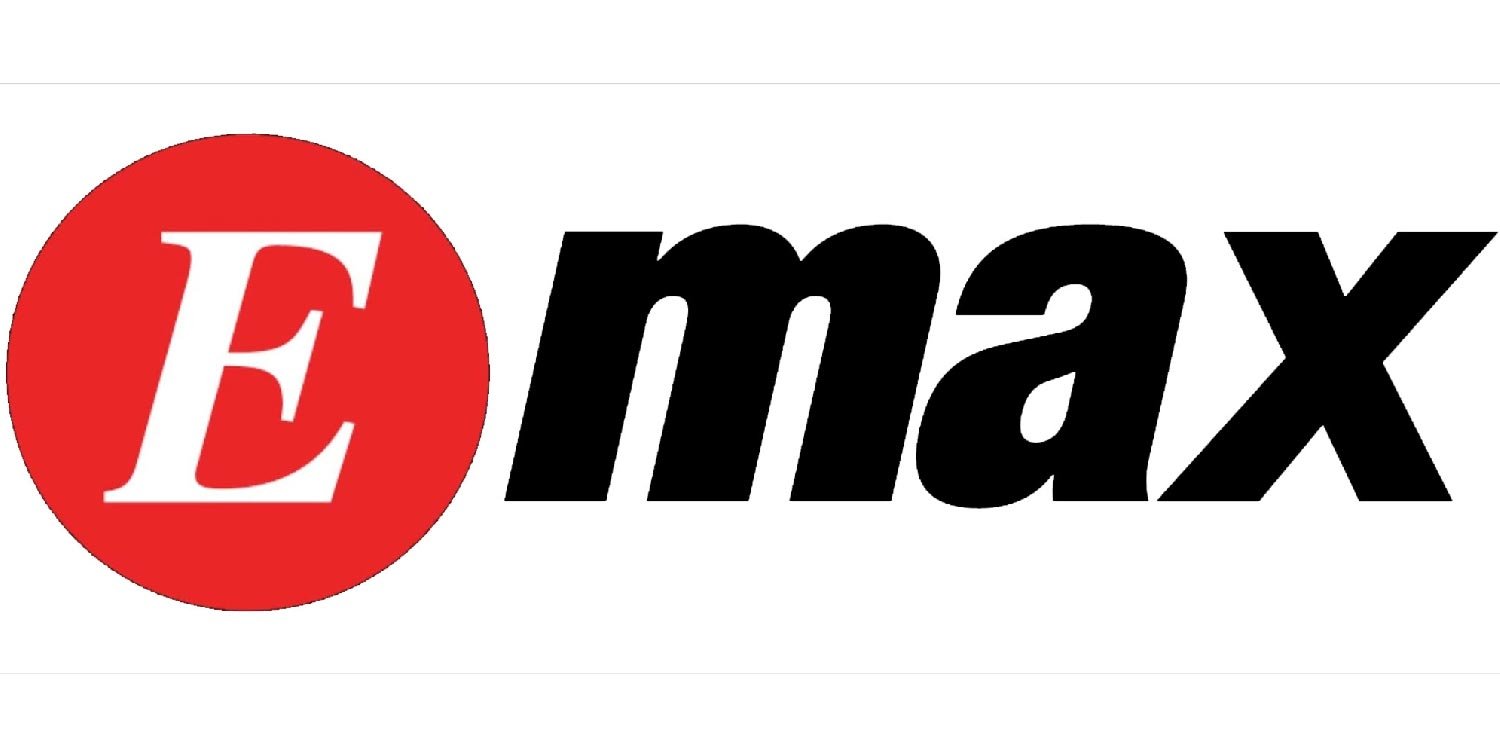 Emax