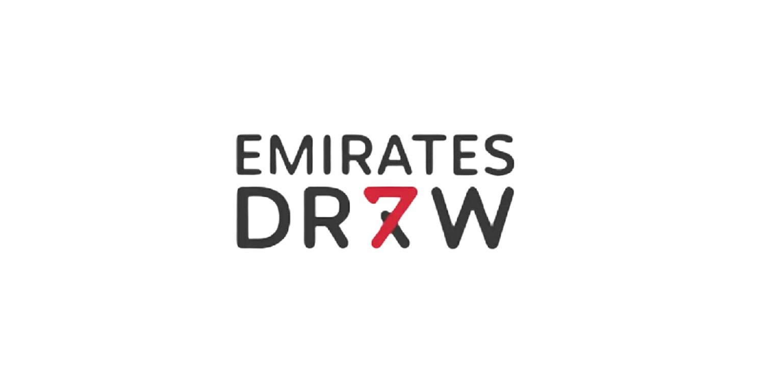  https://coupon.ae/img/logo/emirates-draw.jpg