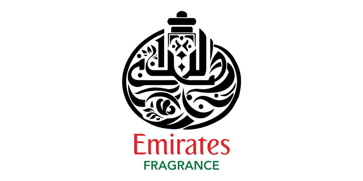  https://www.coupon.ae/img/logo/emirates-fragrance.jpg