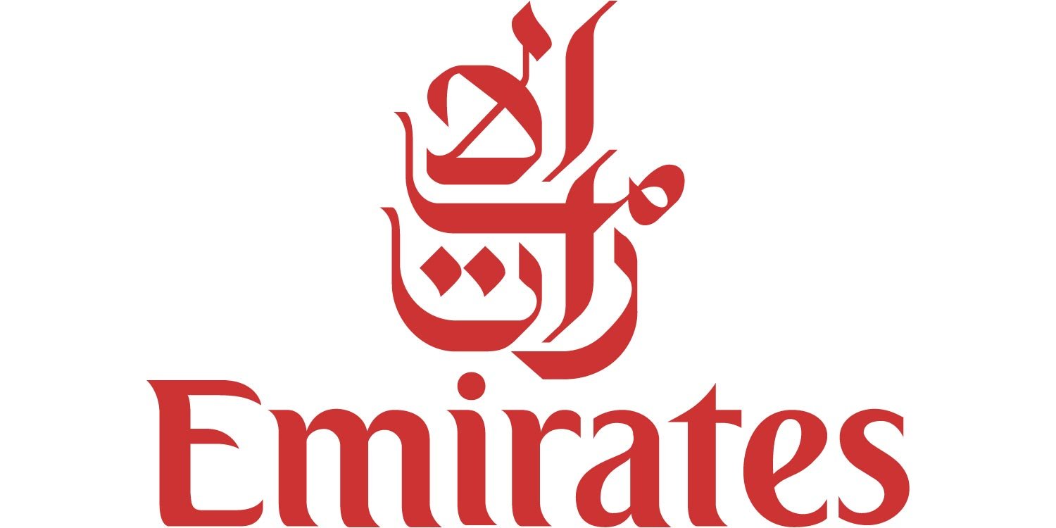  https://coupon.ae/img/logo/emirates.jpg