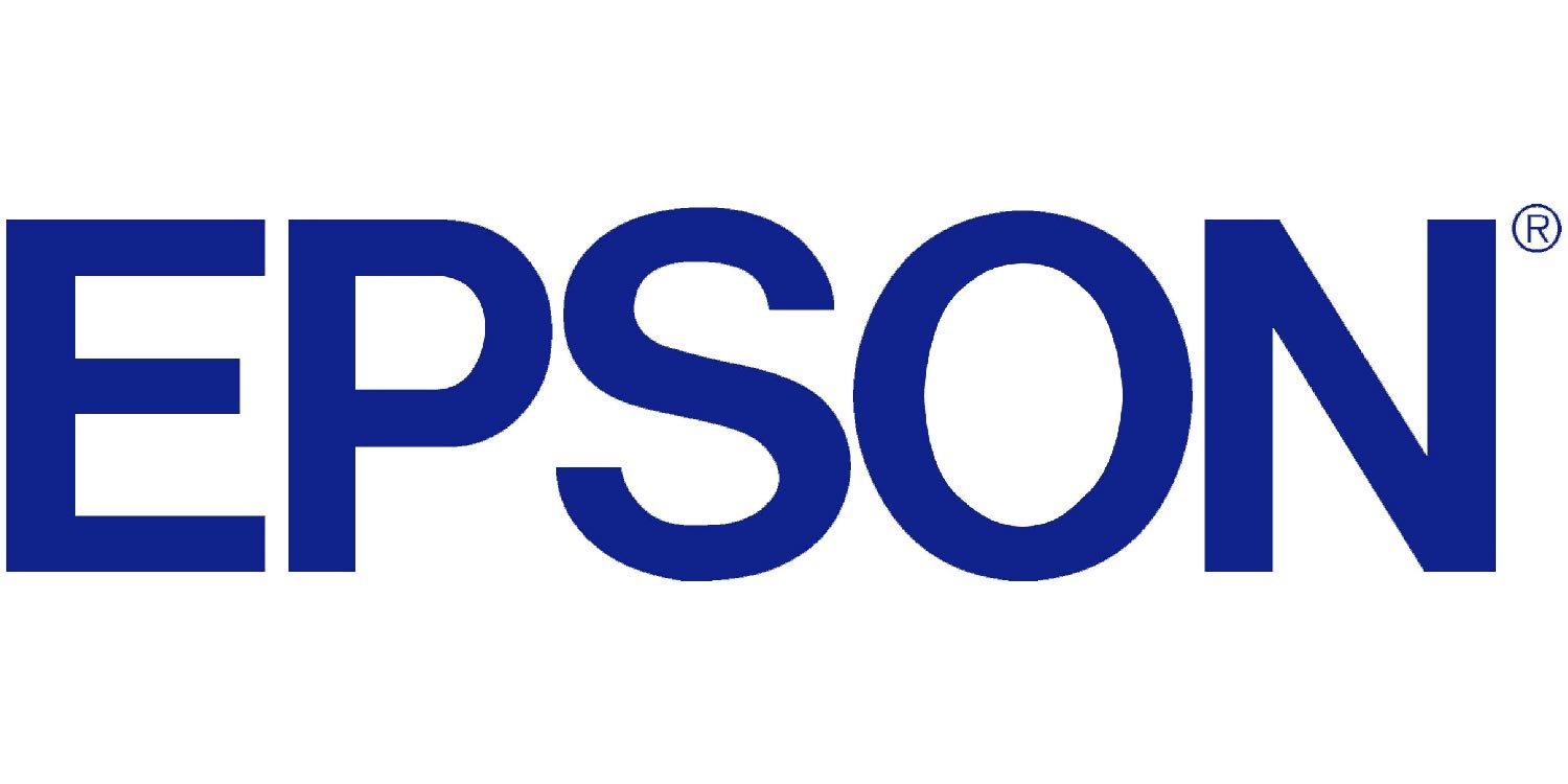 Epson