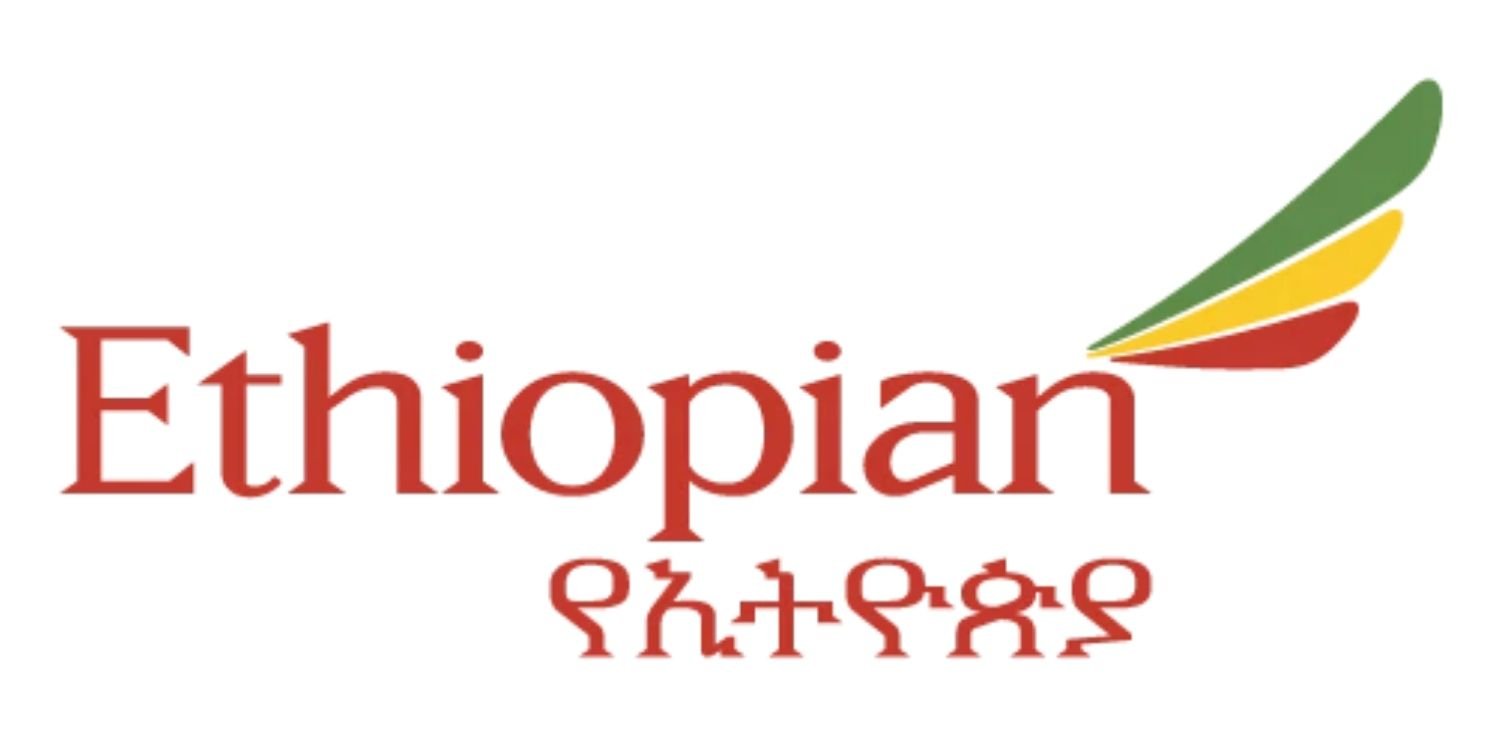  https://www.coupon.ae/img/logo/ethiopianairlines.jpg