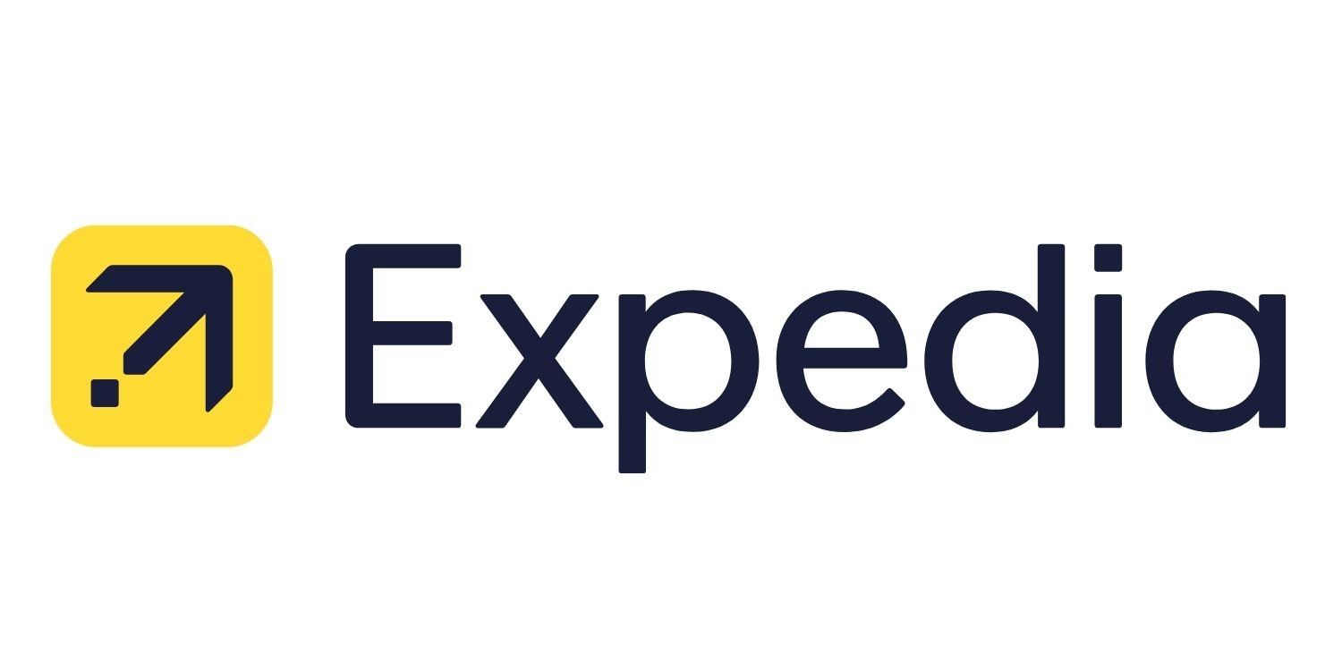  https://www.coupon.ae/img/logo/expedia.jpg