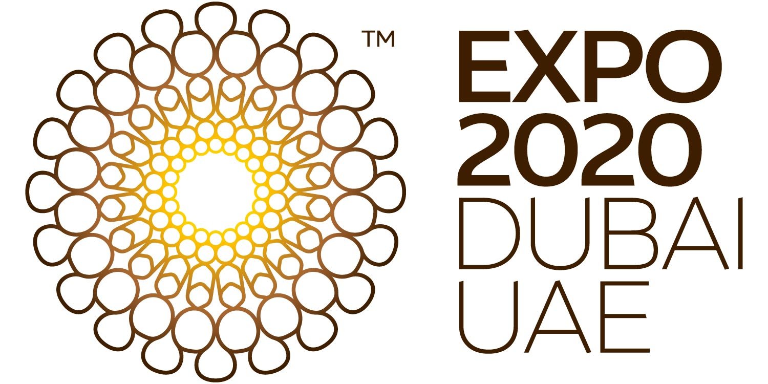 Expo City Dubai