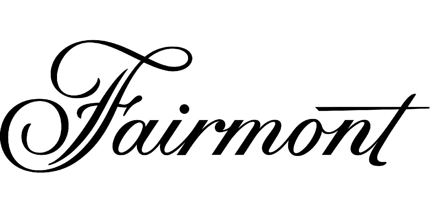  https://coupon.ae/img/logo/fairmont-hotels.jpg