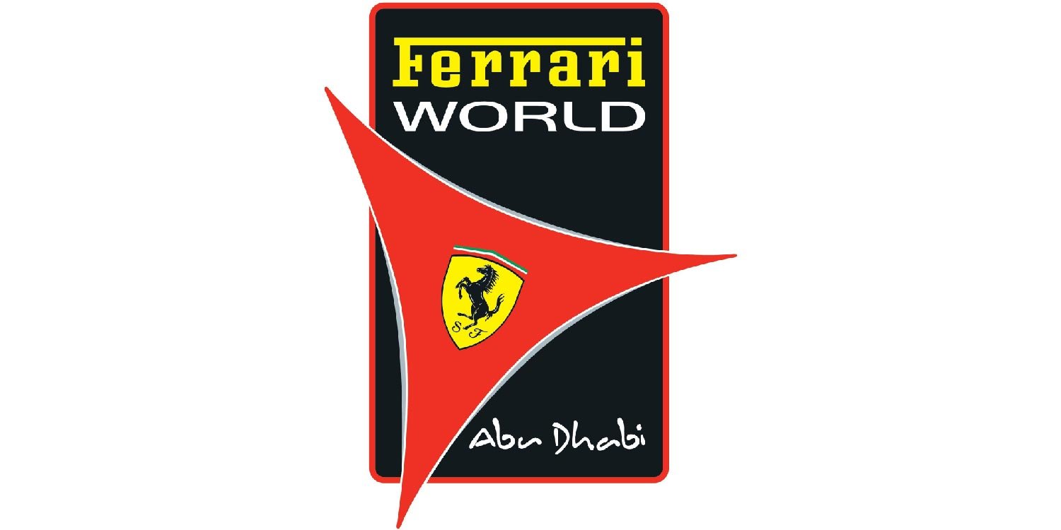  https://coupon.ae/img/logo/ferrari-world.jpg