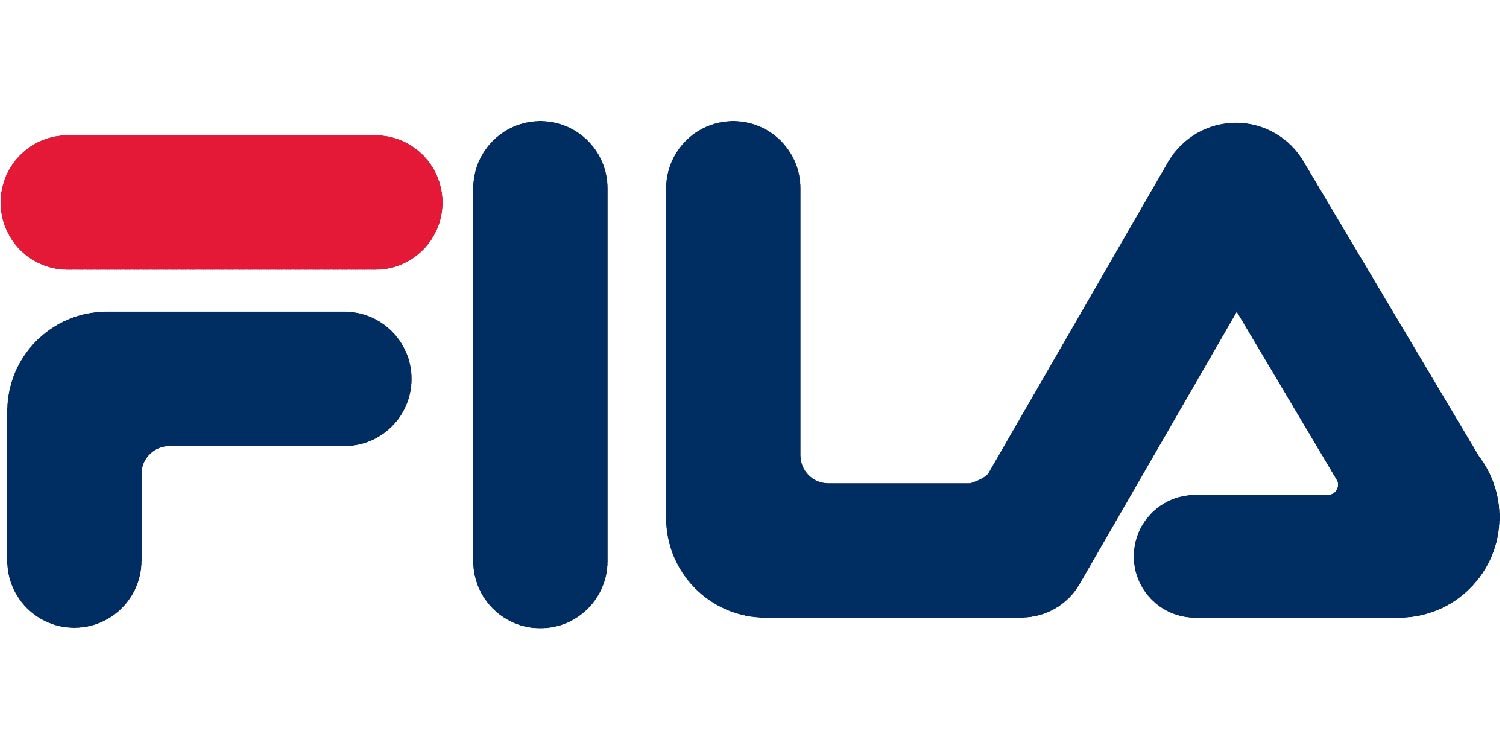 FILA Coupons | 80% Off Promo Code | July 2024