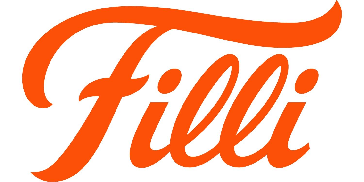FiLLi