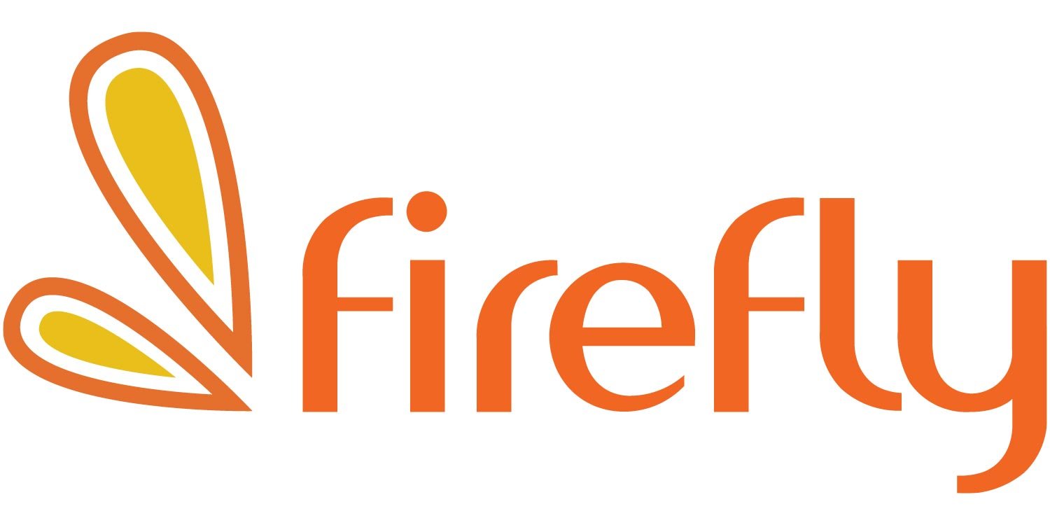  https://coupon.ae/img/logo/firefly.jpg