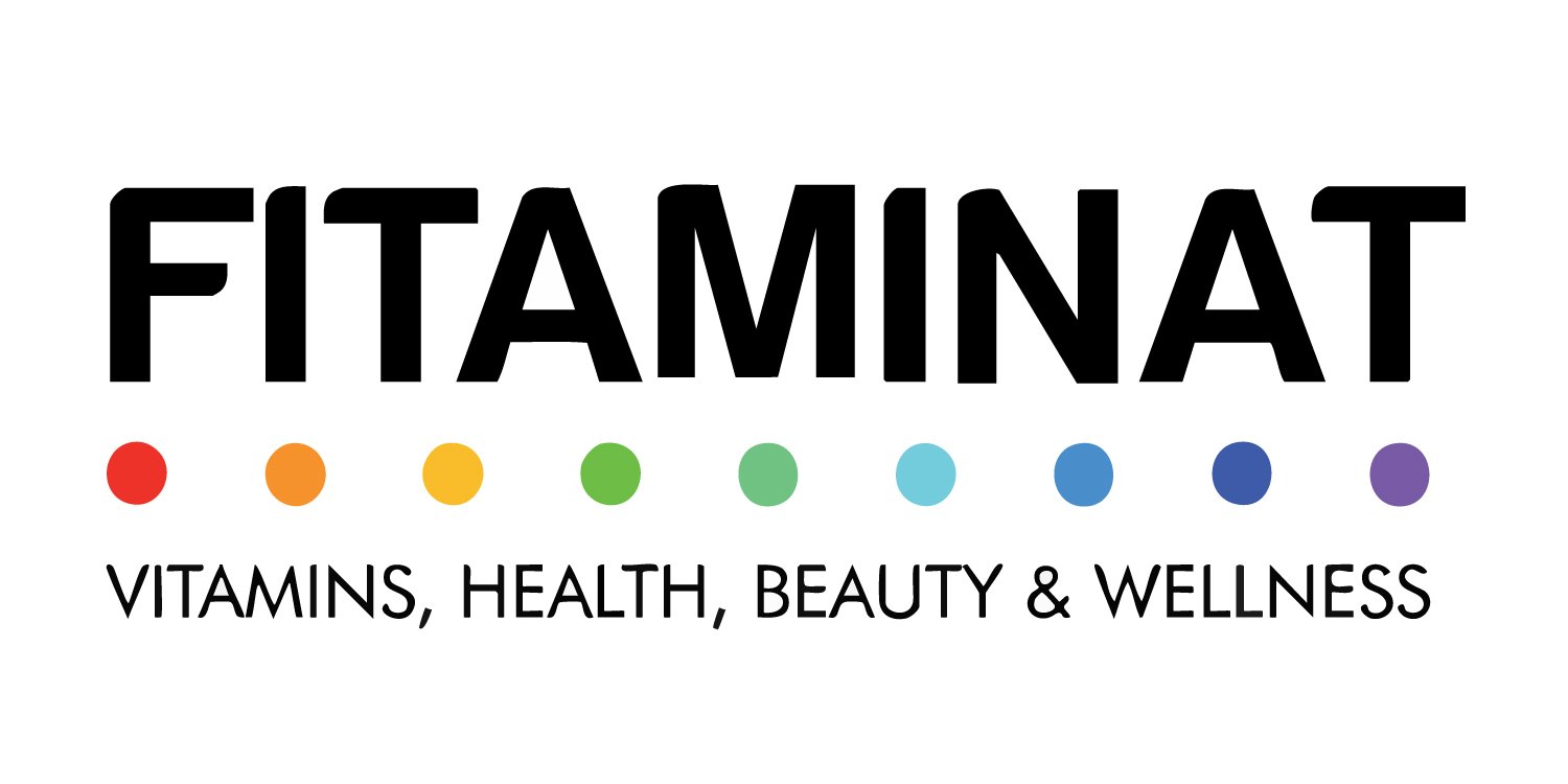  https://www.coupon.ae/img/logo/fitaminat.jpg