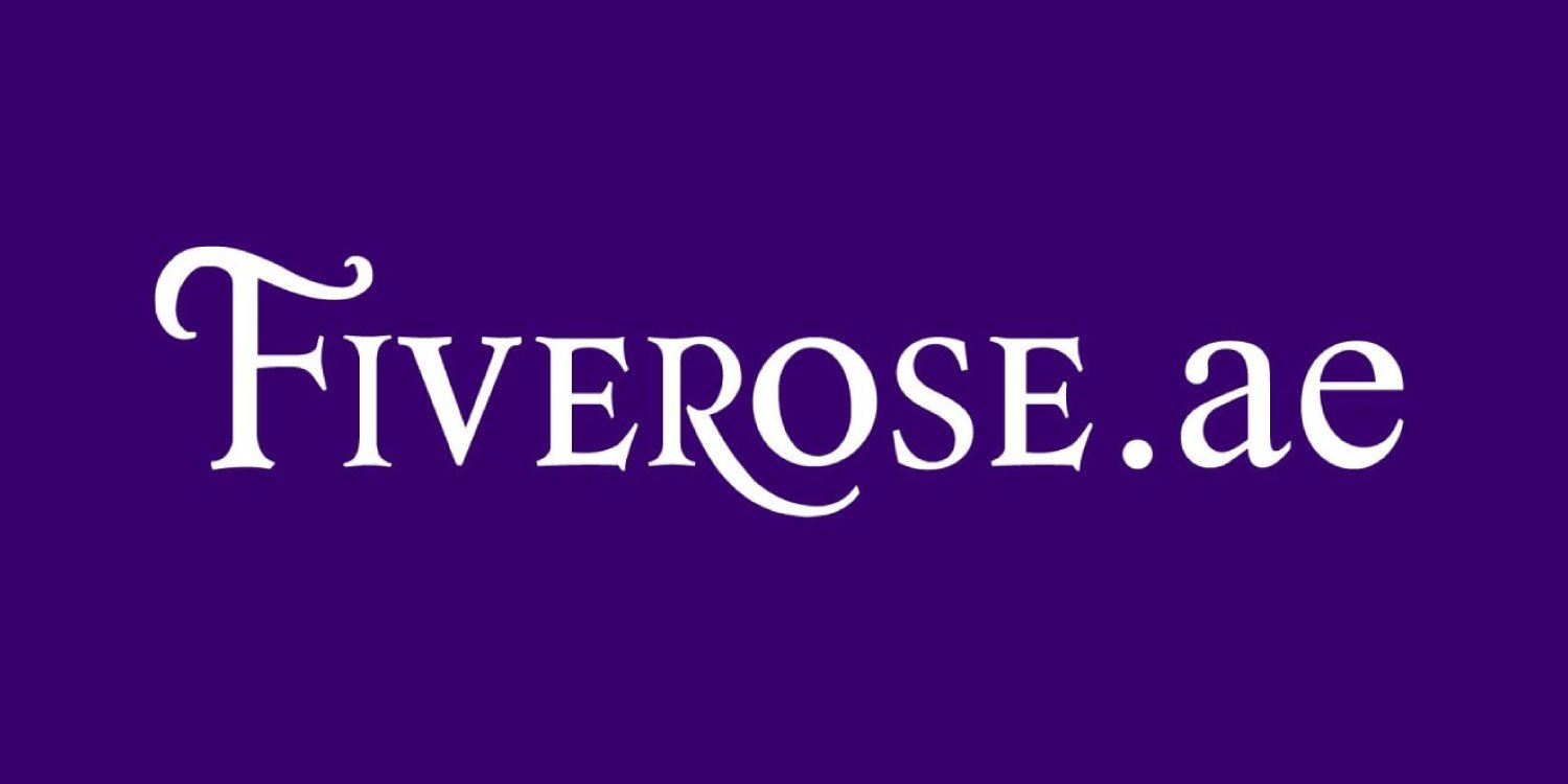  https://coupon.ae/img/logo/fiverose.jpg