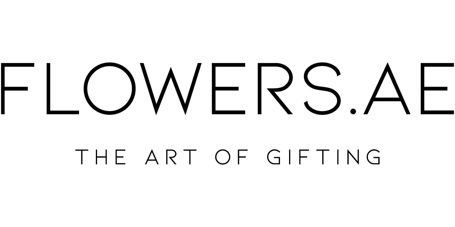 Flowers.ae