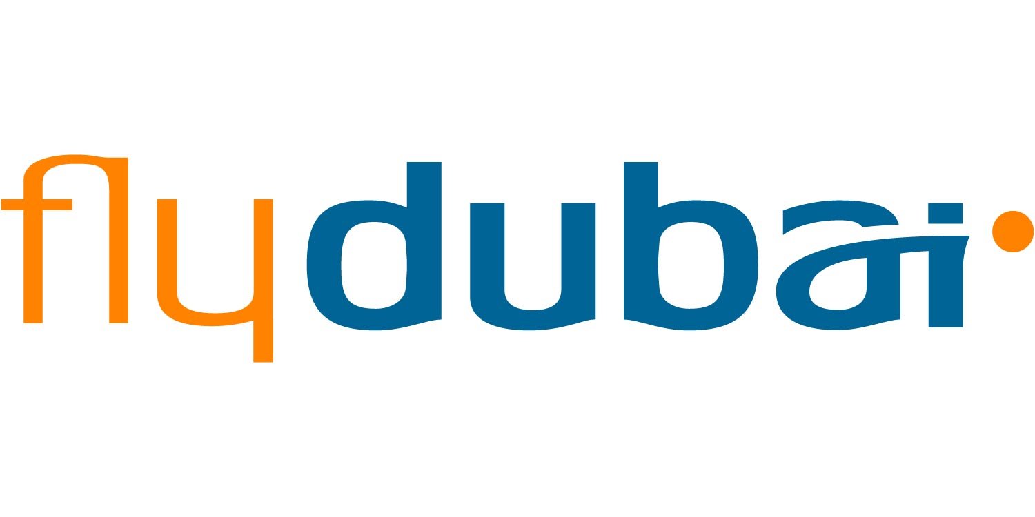 Flydubai