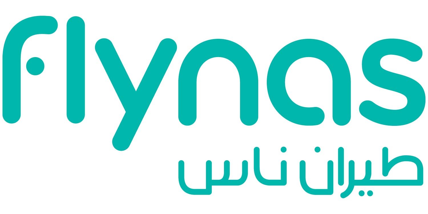  https://coupon.ae/img/logo/flynas.jpg