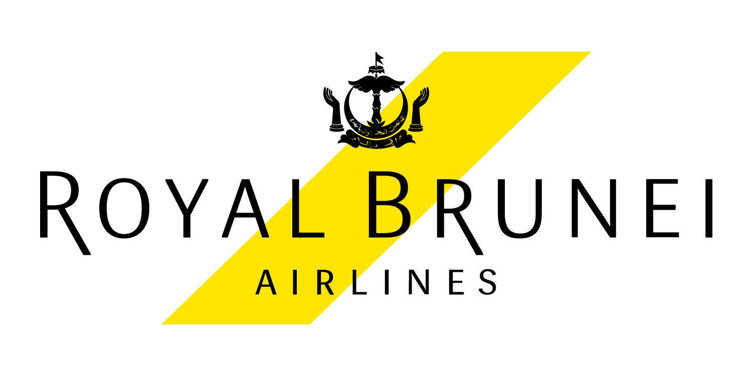  https://www.coupon.ae/img/logo/flyroyalbrunei.jpg