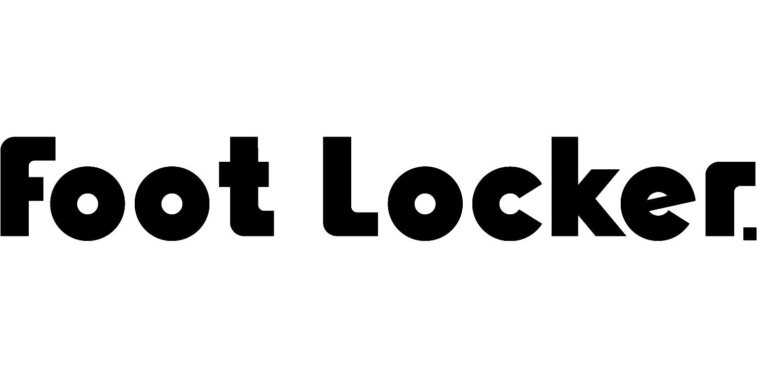  https://coupon.ae/img/logo/foot-locker.jpg