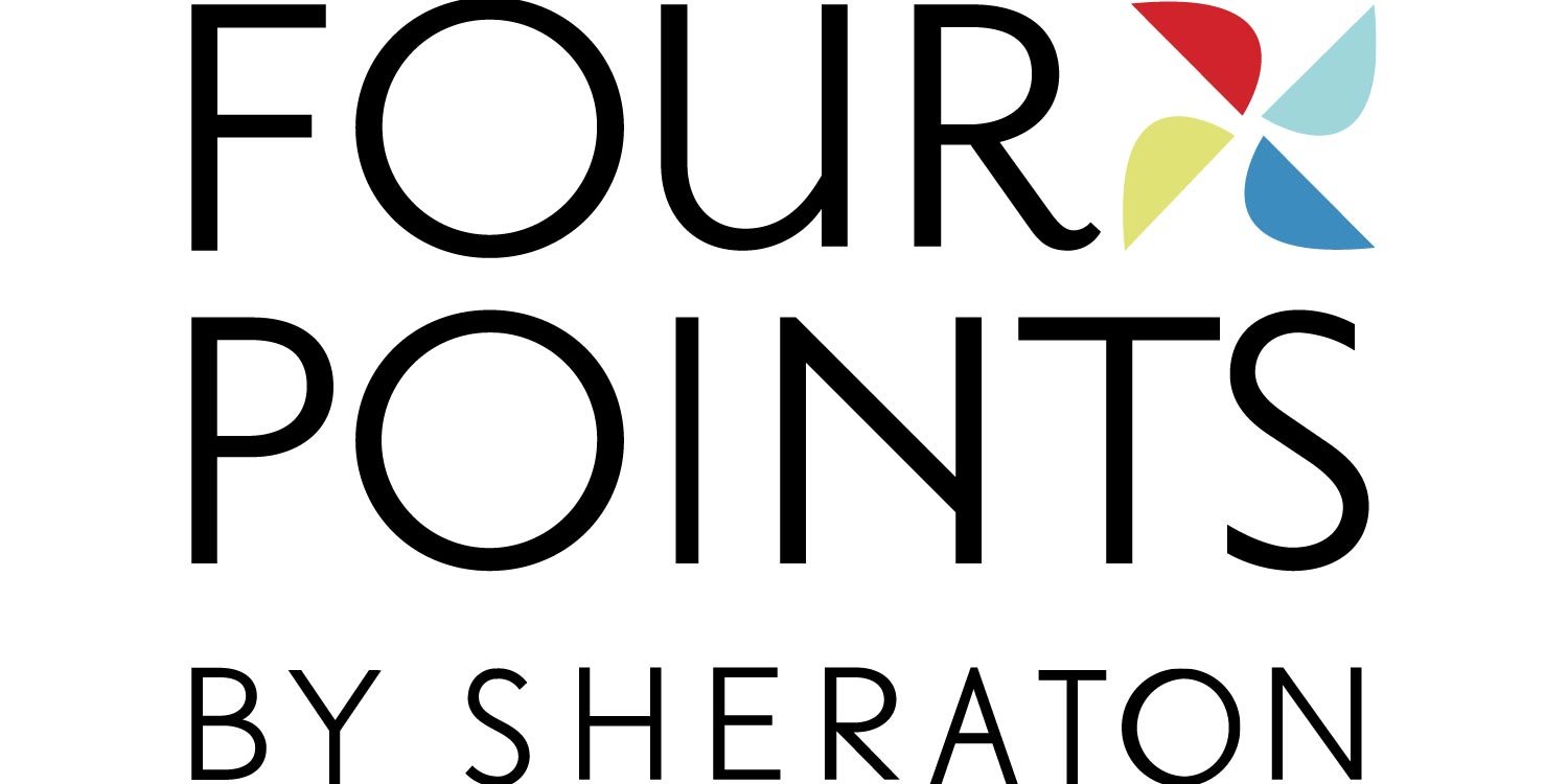 Four Points by Sheraton