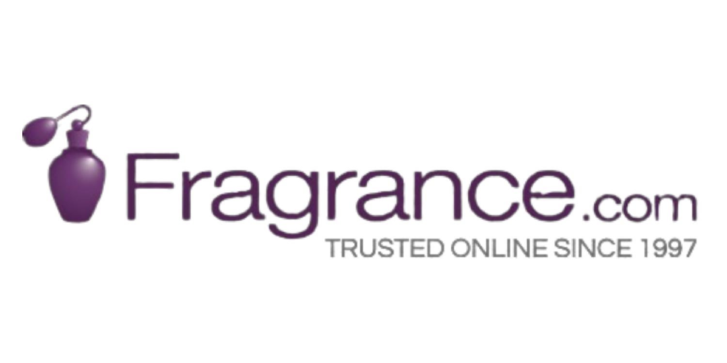  https://coupon.ae/img/logo/fragrance.jpg